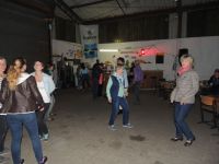 Sommerfest 2015 115